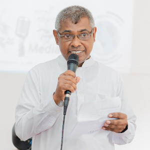 Darmadasa Sir